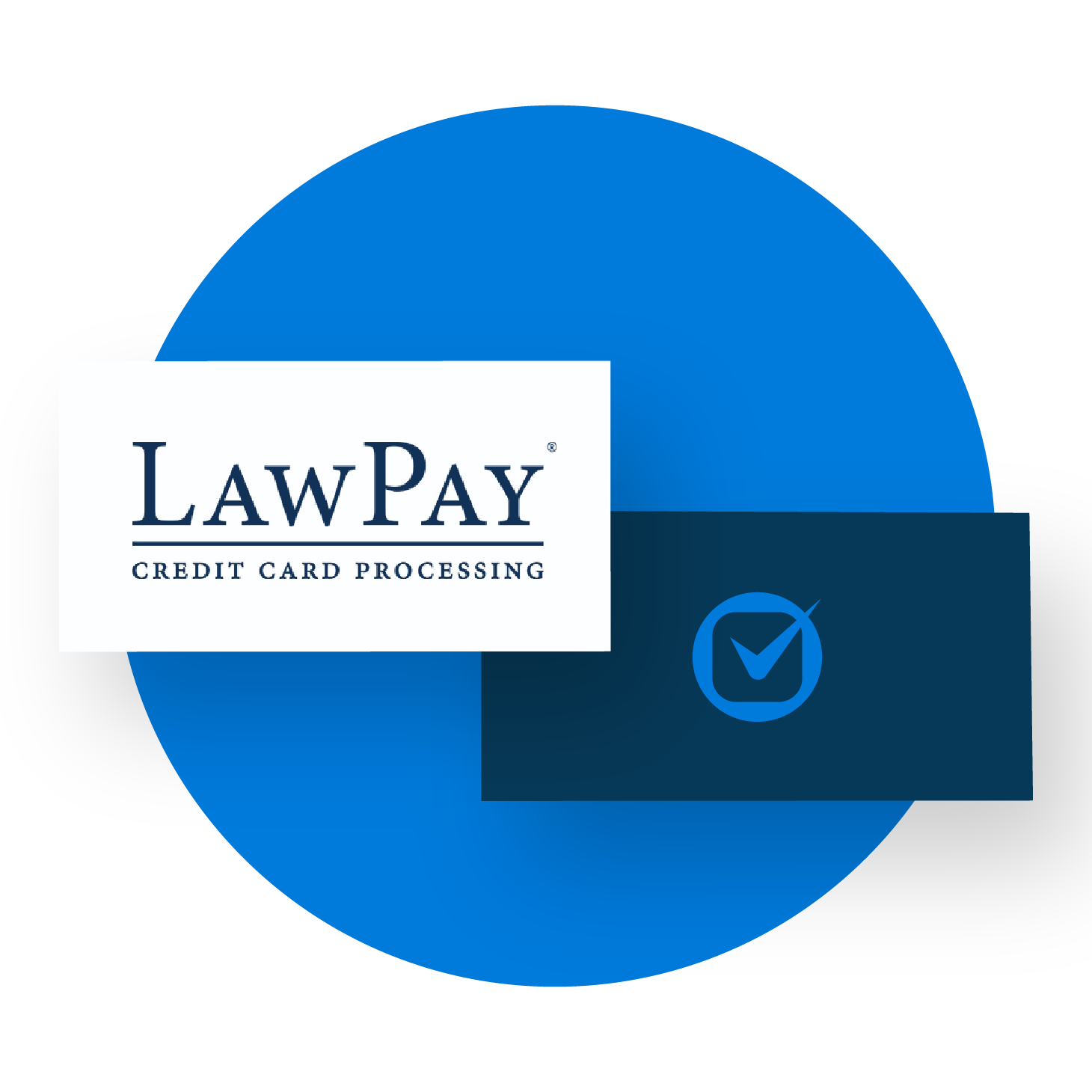 Clio Payments powered by LawPay Clio